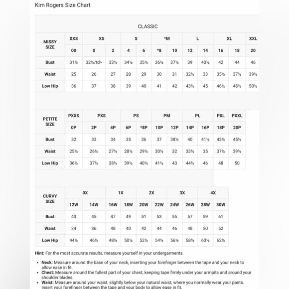 NWOT Kim Roger’s Womens Leopard Print 3/4 Sleeve Open Front Cardigan Size 1X - Picture 5 of 5